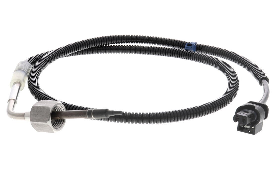 Vemo Sensor, Abgastemperatur [Hersteller-Nr. V30-72-0830] für Mercedes-Benz