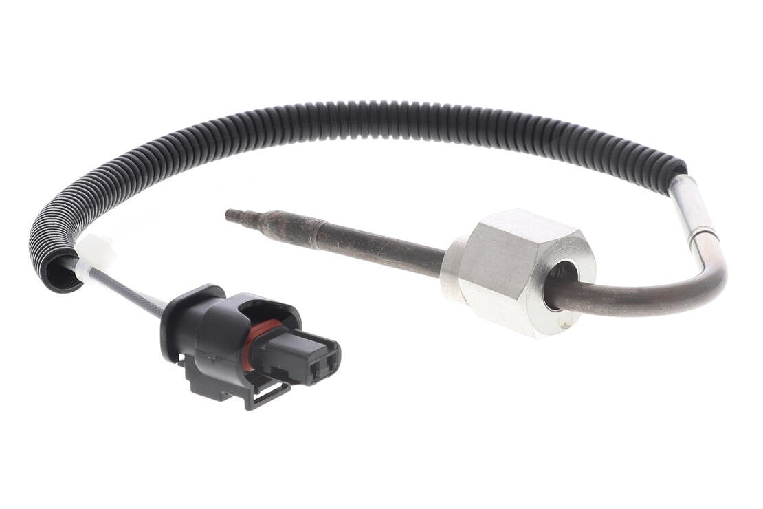 Vemo Sensor, Abgastemperatur [Hersteller-Nr. V30-72-0831] für Mercedes-Benz