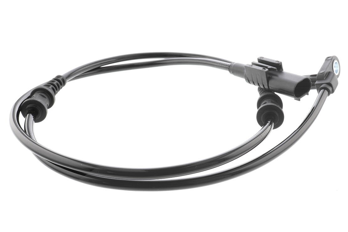 Vemo Sensor, Raddrehzahl [Hersteller-Nr. V30-72-0856] für Mercedes-Benz, VW