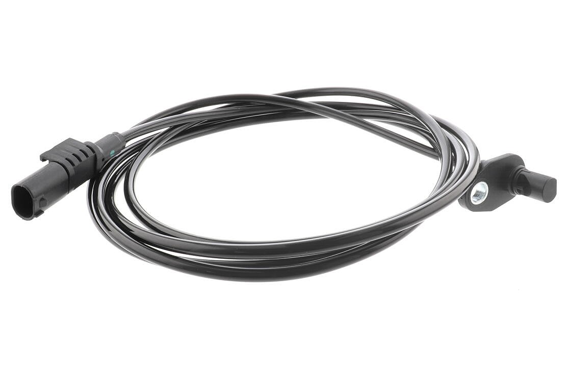 Vemo Sensor, Raddrehzahl [Hersteller-Nr. V30-72-0859] für Mercedes-Benz, VW