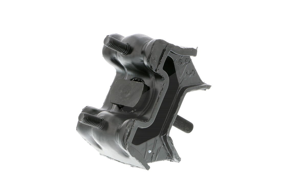 Vaico Lagerung, Motor [Hersteller-Nr. V30-7380] für Mercedes-Benz