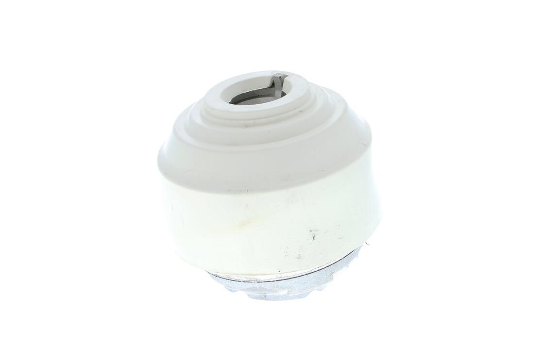 Vaico Lagerung, Motor [Hersteller-Nr. V30-7390] für Mercedes-Benz
