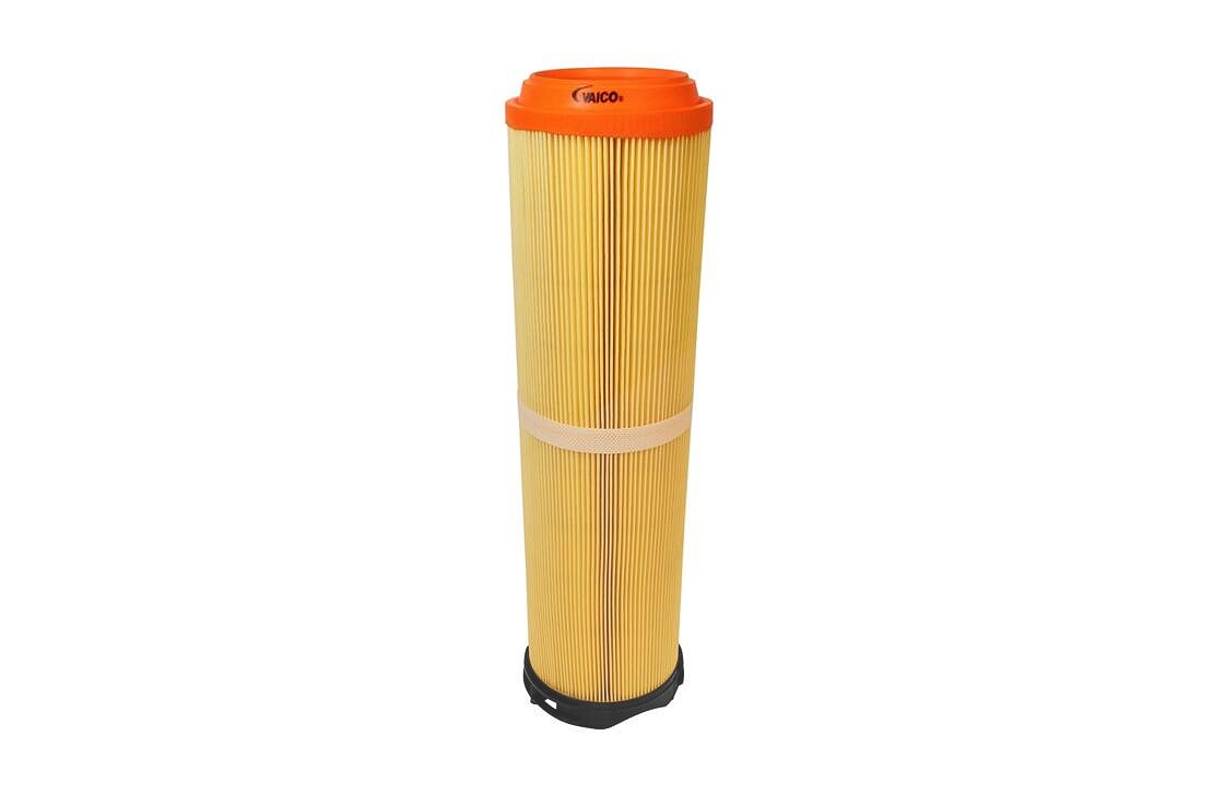 Vaico Luftfilter [Hersteller-Nr. V30-7401] für Mercedes-Benz