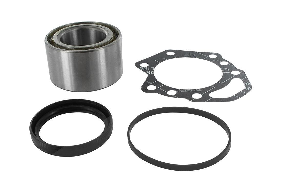 Vaico Radlagersatz [Hersteller-Nr. V30-7412] für Mercedes-Benz, VW