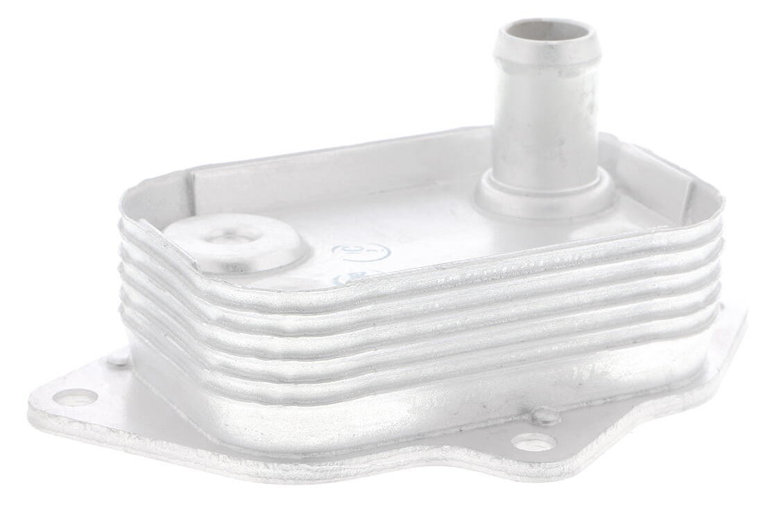 Vemo Ölkühler, Motoröl [Hersteller-Nr. V30-60-1339] für Mercedes-Benz