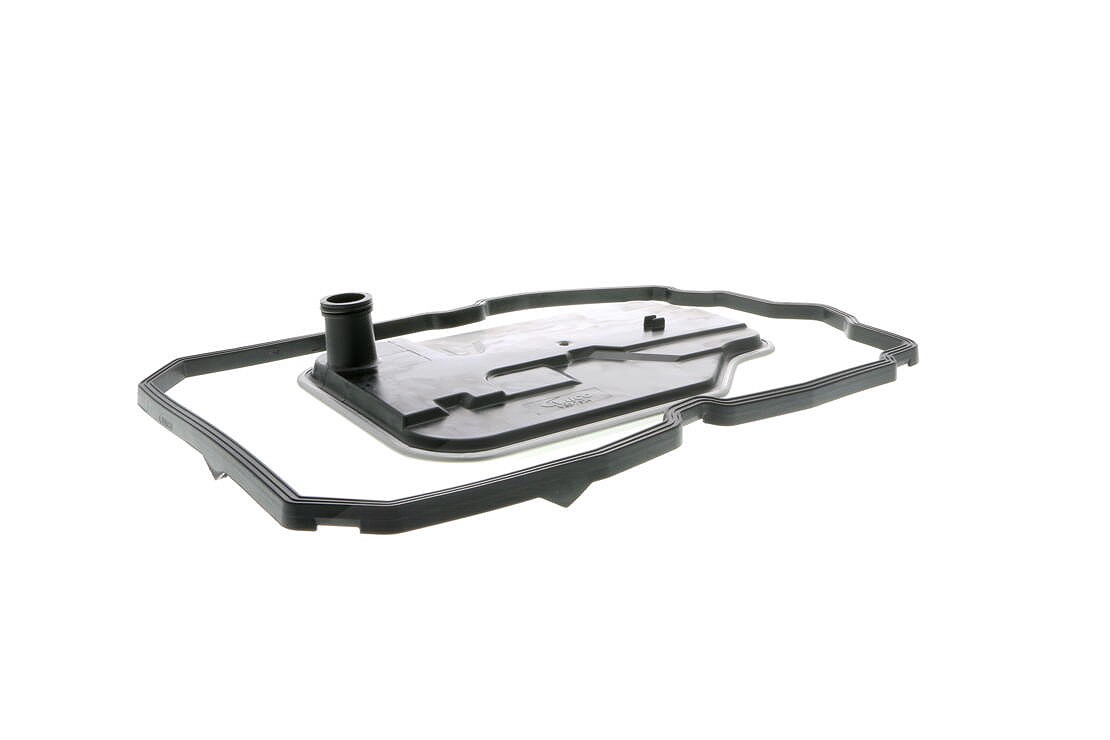 Vaico Hydraulikfiltersatz, Automatikgetriebe [Hersteller-Nr. V30-7455] für Mercedes-Benz