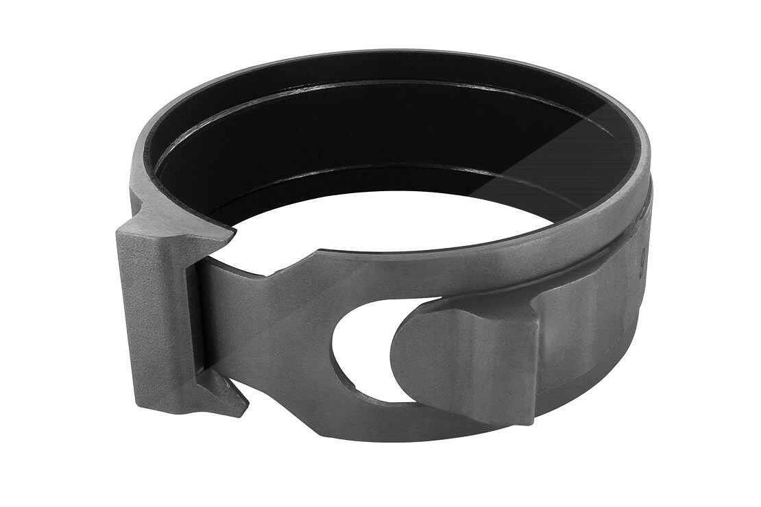 Vaico Bremsband, Automatikgetriebe [Hersteller-Nr. V30-7457] für Mercedes-Benz