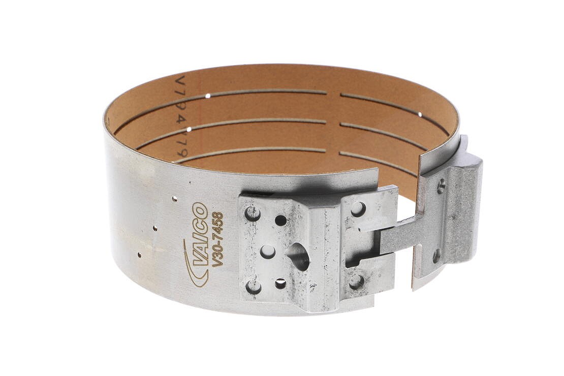 Vaico Bremsband, Automatikgetriebe [Hersteller-Nr. V30-7458] für Mercedes-Benz