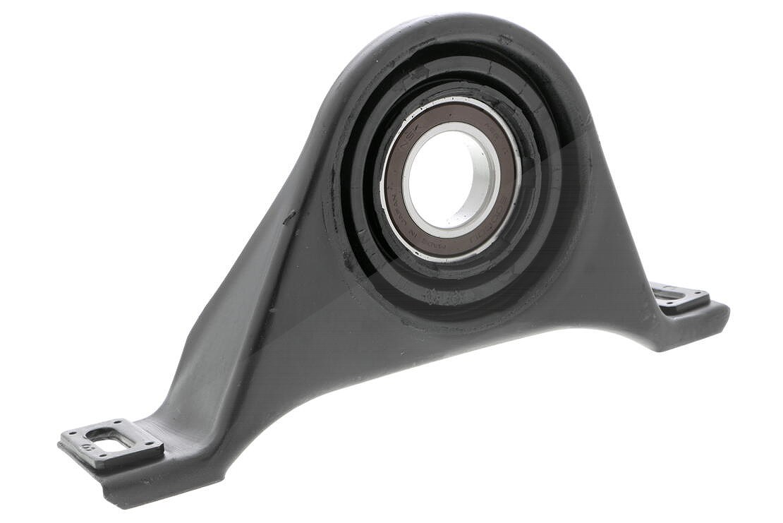 Vaico Lagerung, Gelenkwelle [Hersteller-Nr. V30-7461-1] für Mercedes-Benz
