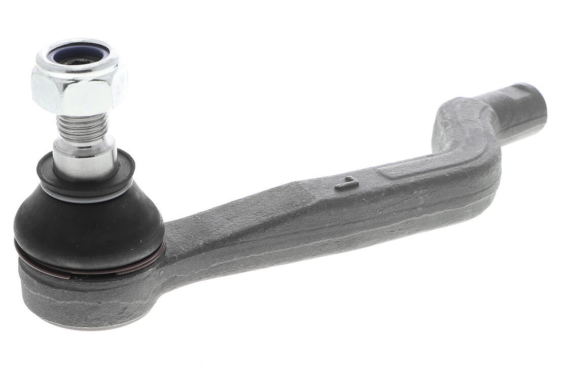 Vaico Spurstangenkopf [Hersteller-Nr. V30-7464] für Mercedes-Benz