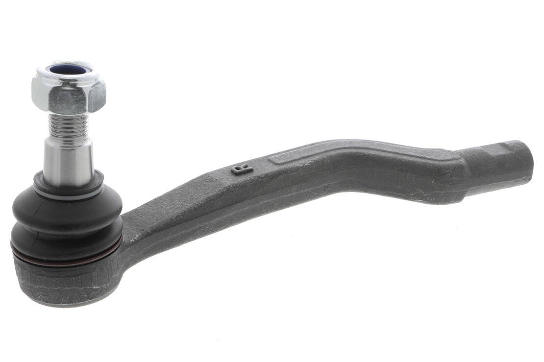 Vaico Spurstangenkopf [Hersteller-Nr. V30-7486] für Mercedes-Benz