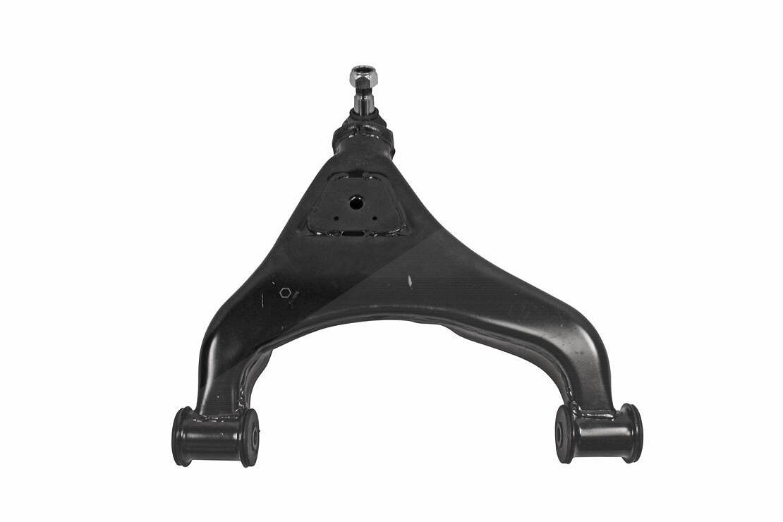 Vaico Lenker, Radaufhängung [Hersteller-Nr. V30-7498] für Mercedes-Benz, VW