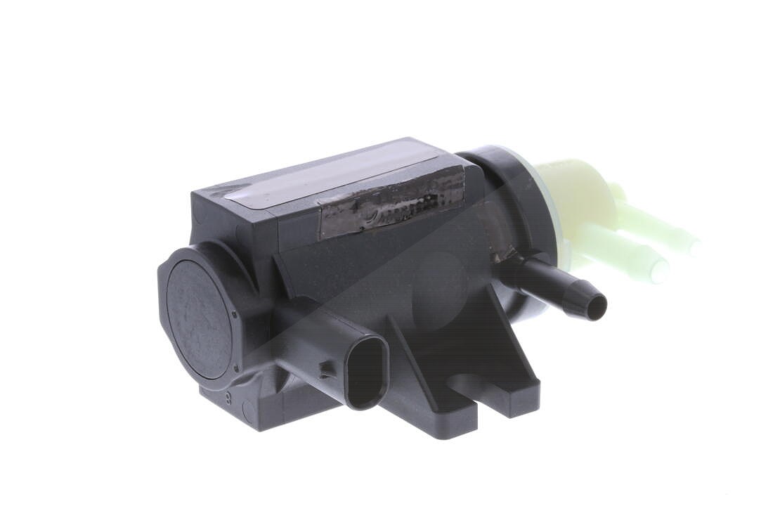 Vemo Druckwandler, Turbolader [Hersteller-Nr. V30-63-0035] für Mercedes-Benz