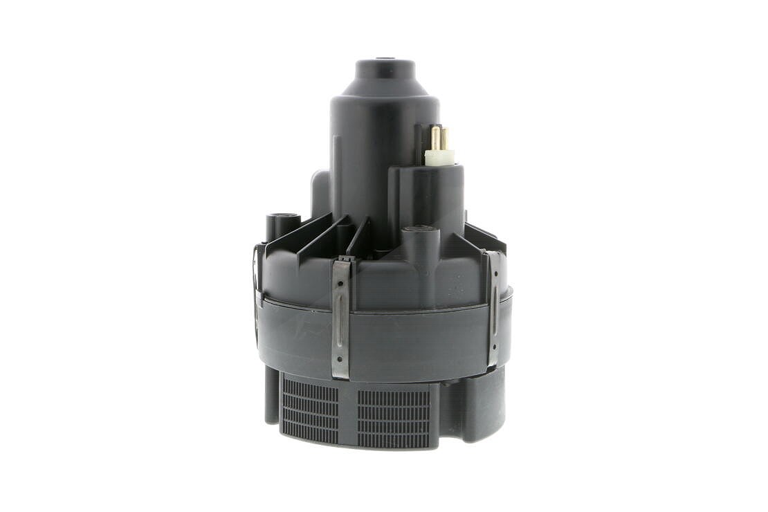 Vemo Sekundärluftpumpe [Hersteller-Nr. V30-63-0037] für Mercedes-Benz