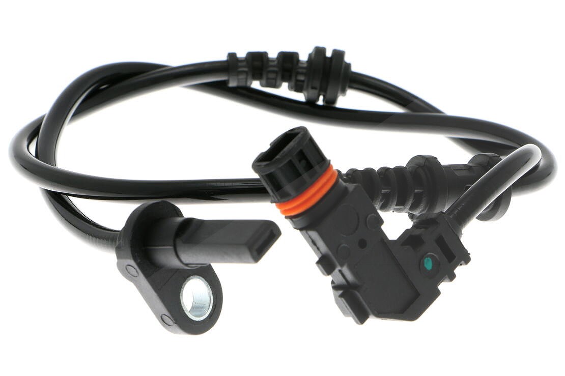 Vemo Sensor, Raddrehzahl [Hersteller-Nr. V30-72-0718] für Mercedes-Benz