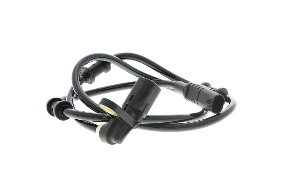 Vemo 1x ABS SensorVorderachse [Hersteller-Nr. V30-72-0733] für Mercedes-Benz