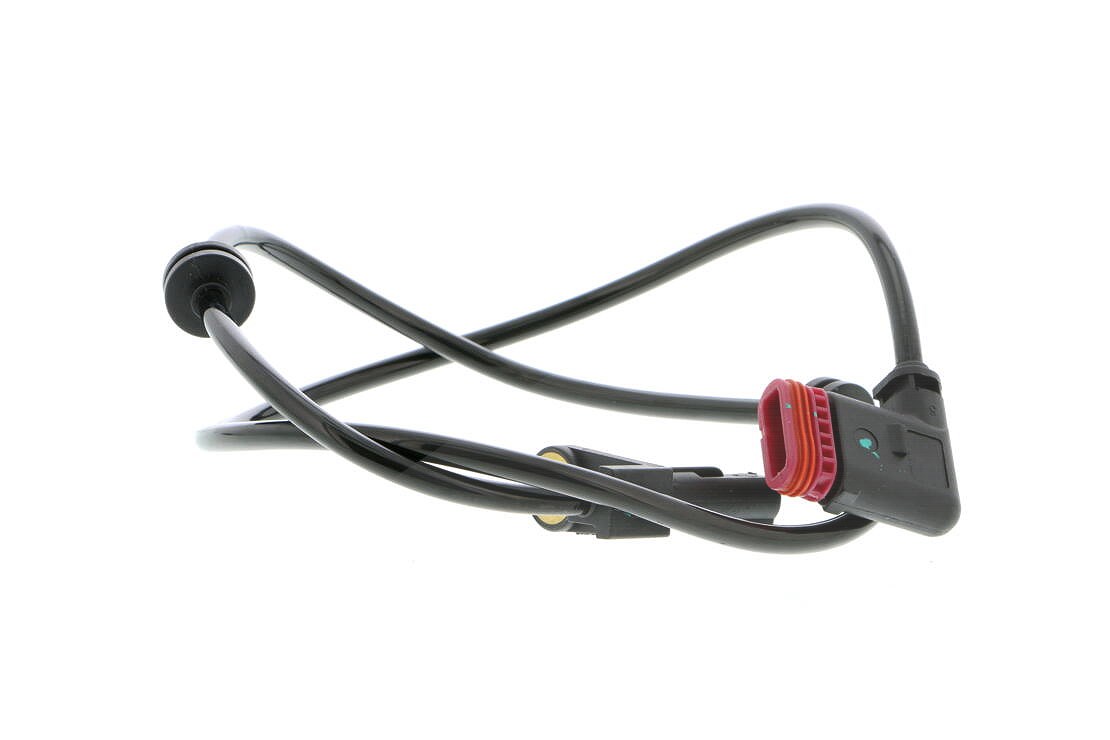 Vemo Sensor, Raddrehzahl [Hersteller-Nr. V30-72-0742] für Mercedes-Benz