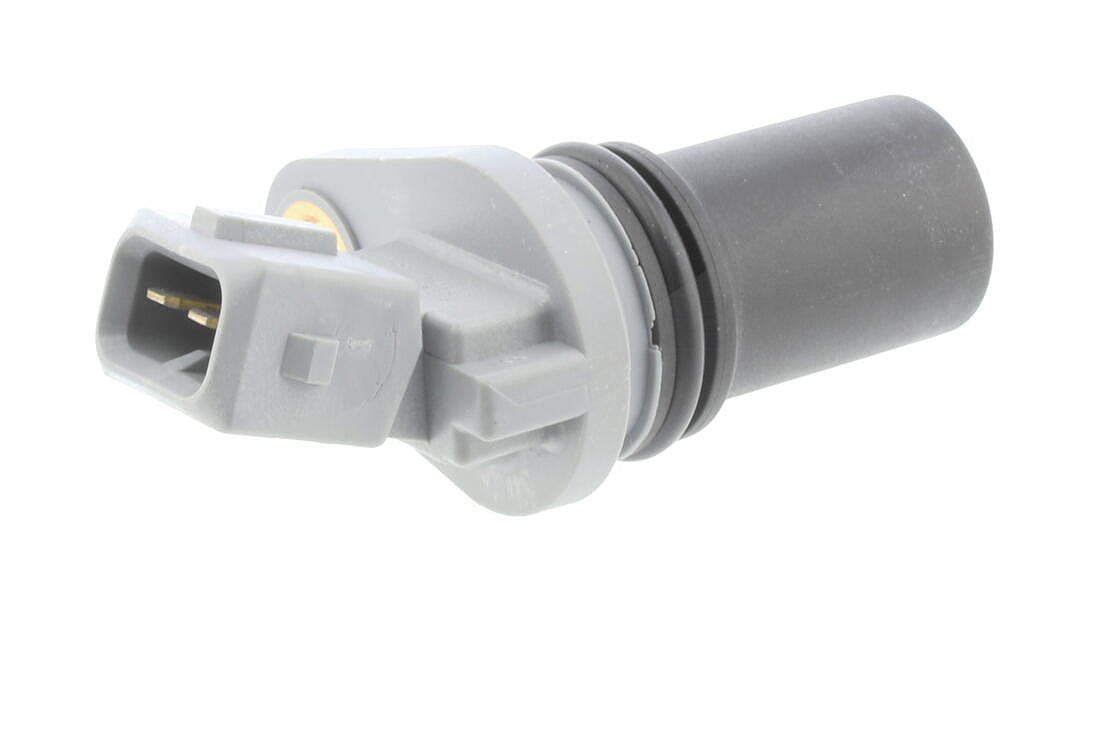 Vemo Drehzahlsensor, Motormanagement [Hersteller-Nr. V30-72-0745] für Smart