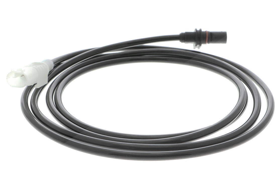 Vemo Sensor, Raddrehzahl [Hersteller-Nr. V30-72-0759] für VW, Mercedes-Benz