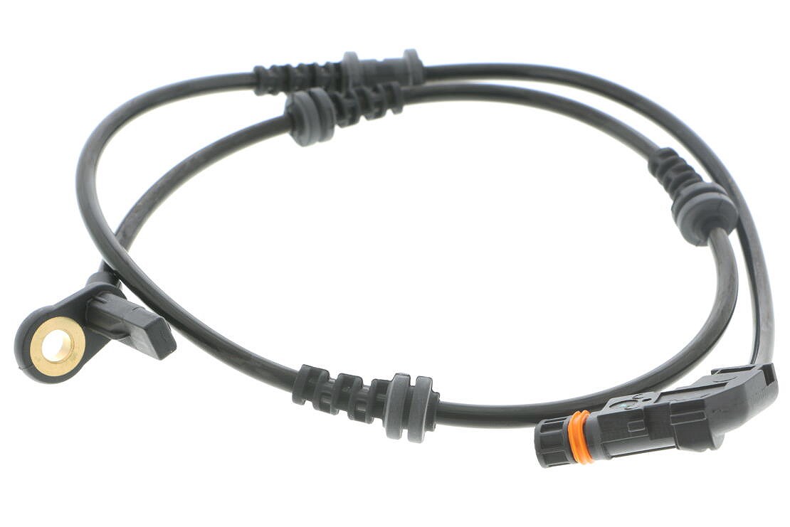 Vemo Sensor, Raddrehzahl [Hersteller-Nr. V30-72-0771] für Mercedes-Benz