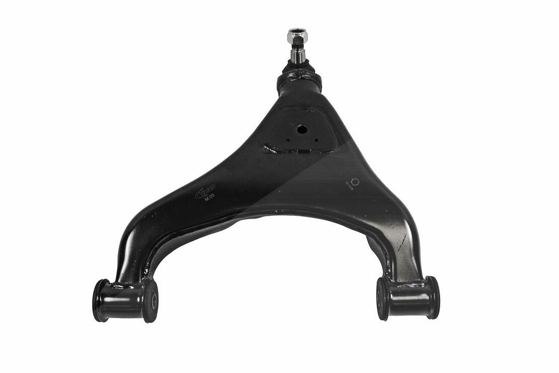Vaico Lenker, Radaufhängung [Hersteller-Nr. V30-7499] für VW, Mercedes-Benz