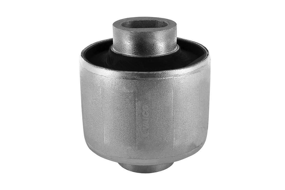 Vaico Lagerung, Achskörper [Hersteller-Nr. V30-7517] für Mercedes-Benz
