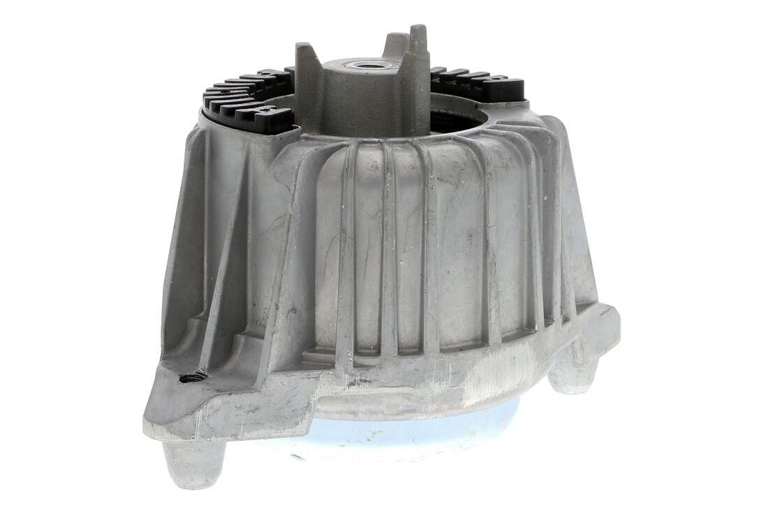 Vaico Lagerung, Motor [Hersteller-Nr. V30-7539] für Mercedes-Benz