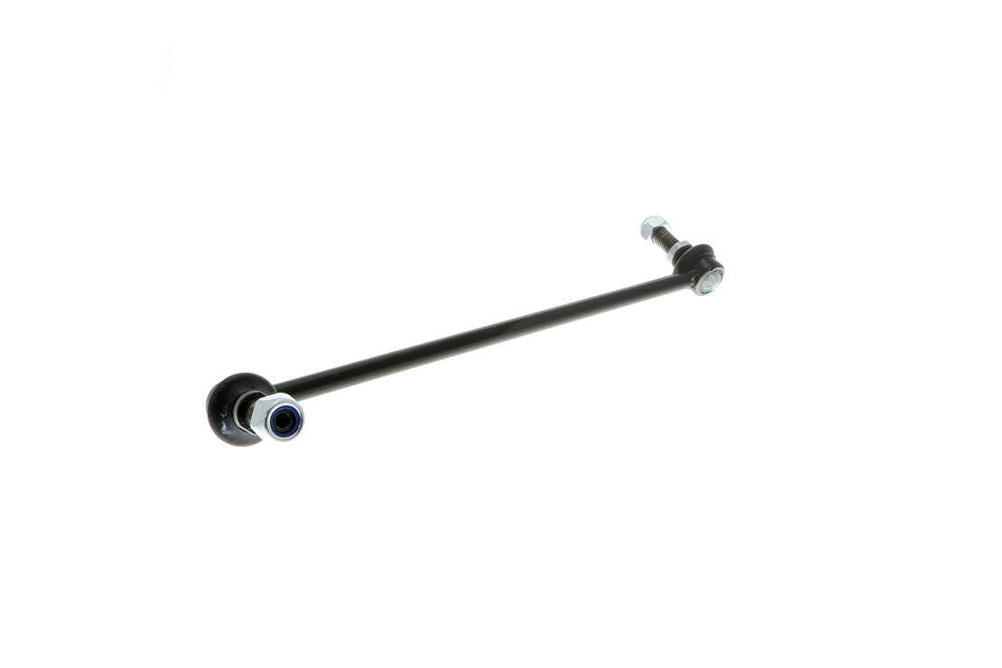 Vaico Stange/Strebe, Stabilisator [Hersteller-Nr. V30-7549] für Mercedes-Benz