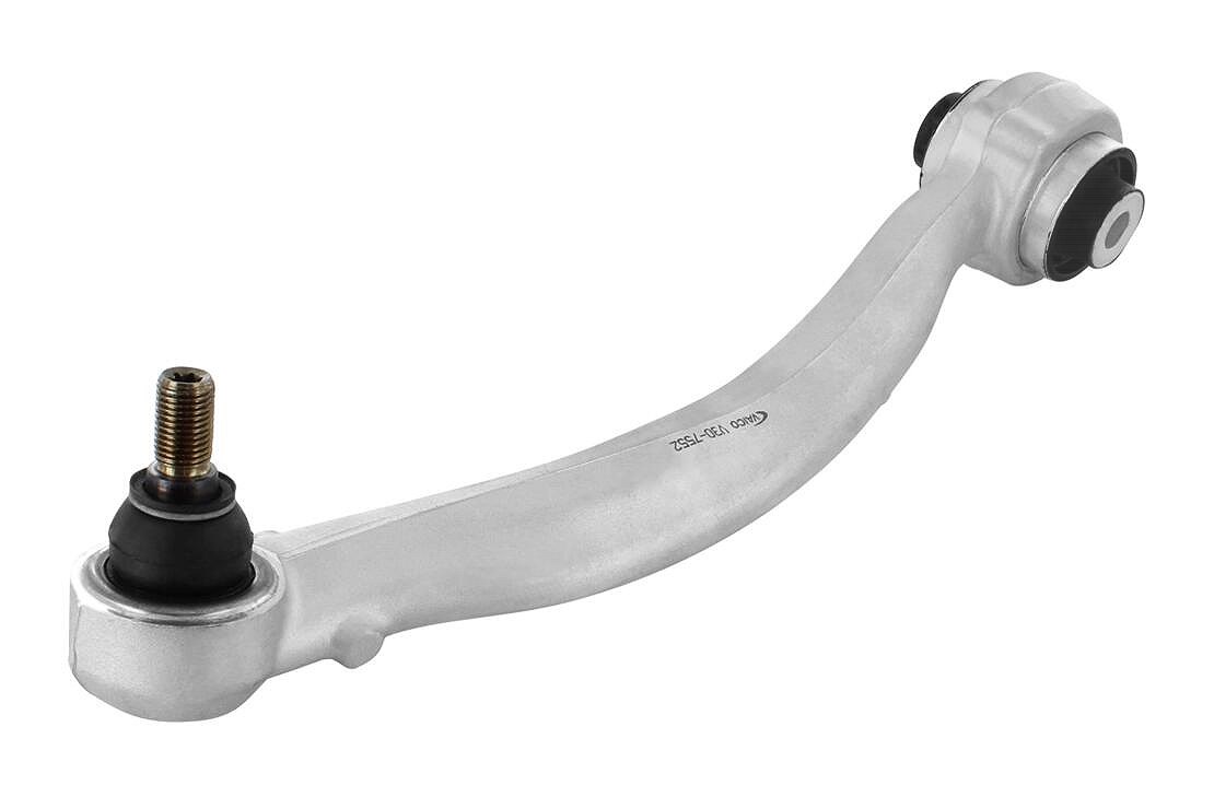 Vaico Lenker, Radaufhängung [Hersteller-Nr. V30-7552-1] für Mercedes-Benz