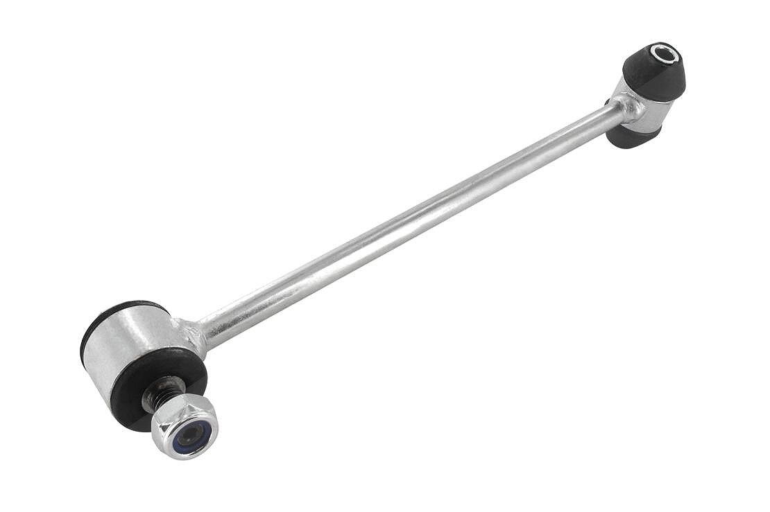 Vaico Stange/Strebe, Stabilisator [Hersteller-Nr. V30-7555] für Mercedes-Benz