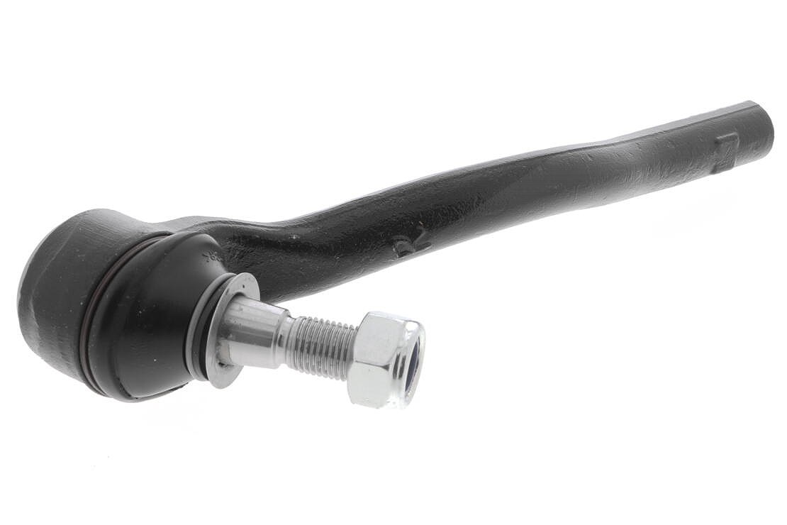 Vaico Spurstangenkopf [Hersteller-Nr. V30-7565] für Mercedes-Benz