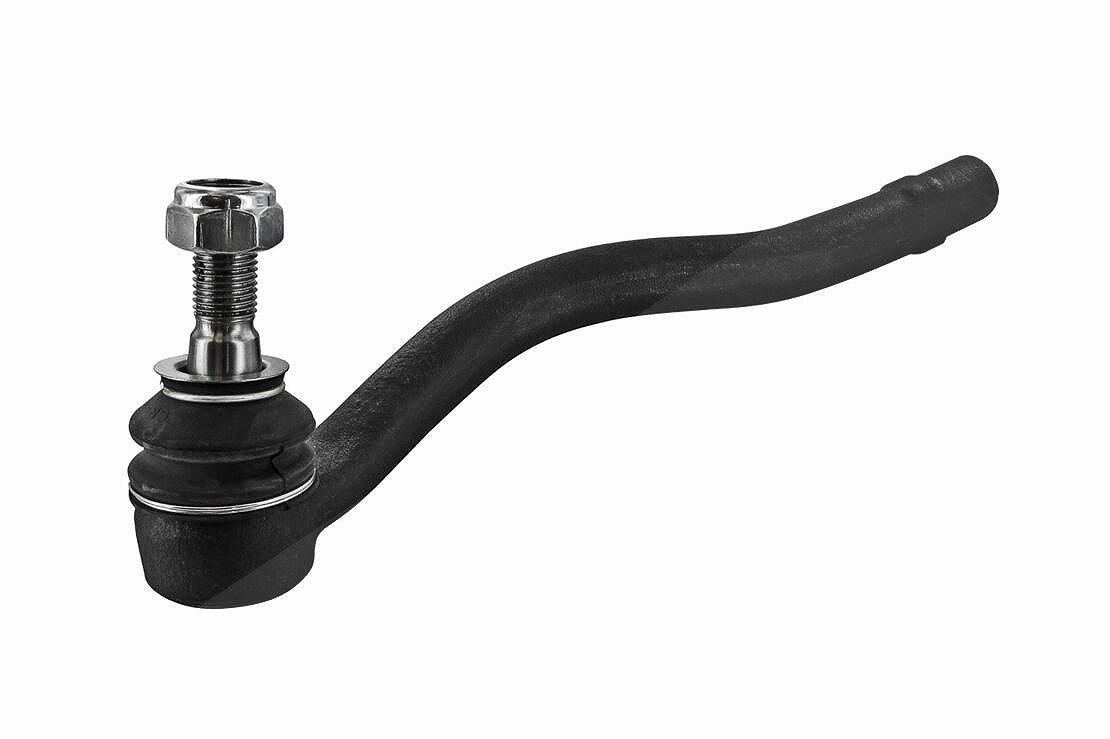 Vaico Spurstangenkopf [Hersteller-Nr. V30-7567] für Mercedes-Benz