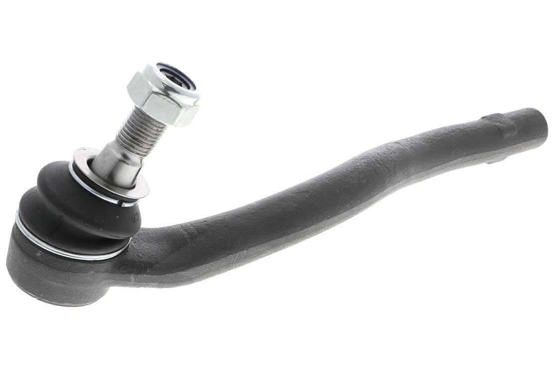 Vaico Spurstangenkopf [Hersteller-Nr. V30-7568] für Mercedes-Benz