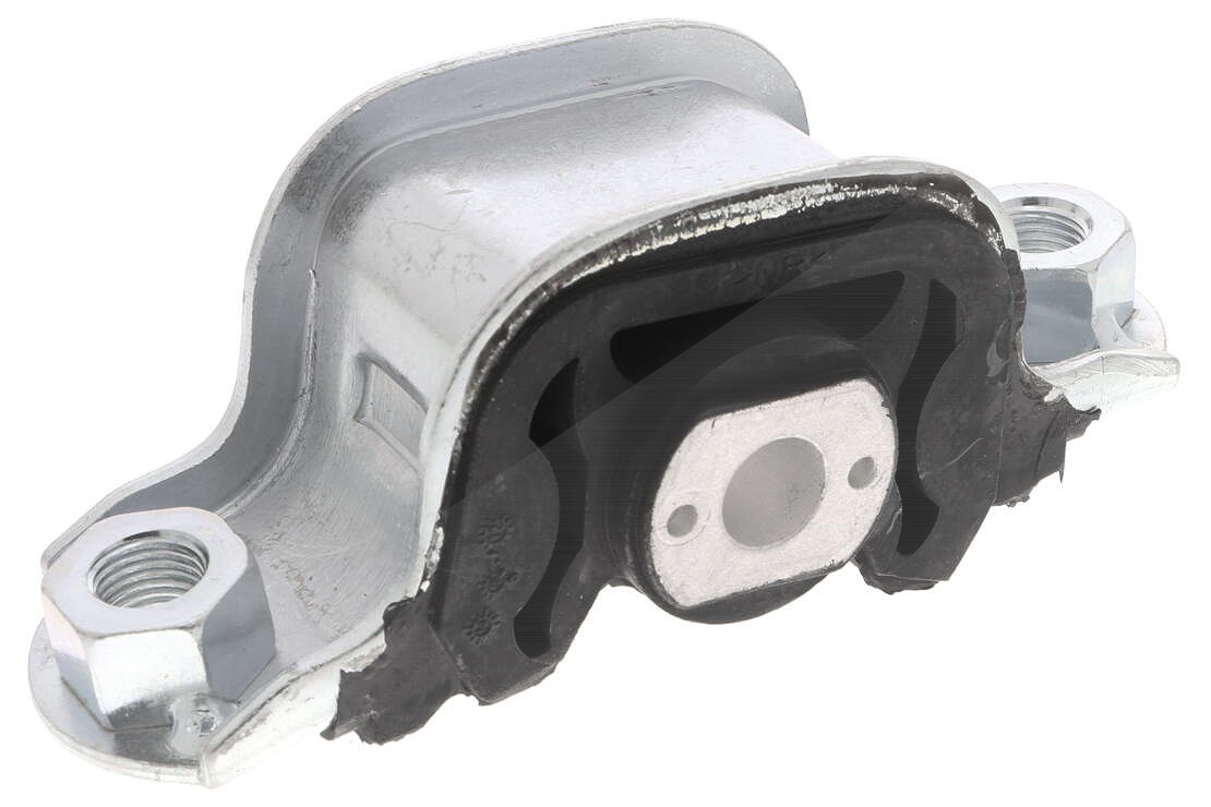 Vaico Lagerung, Motor [Hersteller-Nr. V42-0232] für Peugeot, Citroën, Fiat