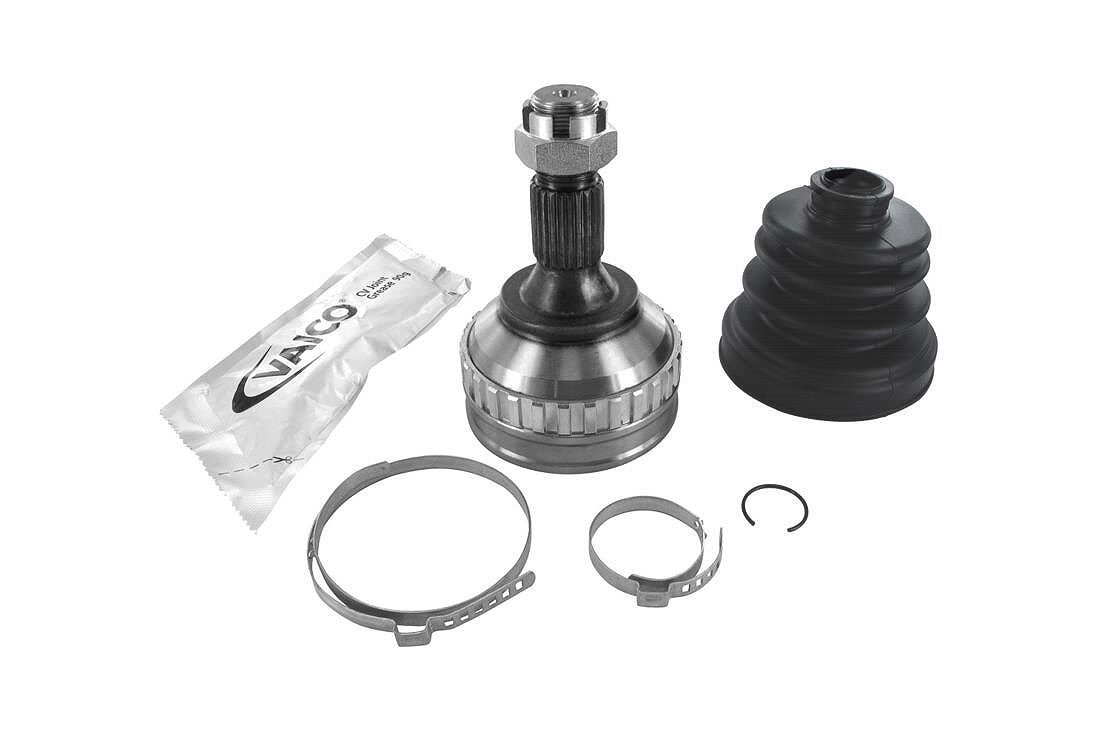Vaico Gelenksatz, Antriebswelle [Hersteller-Nr. V42-0292] für Peugeot, Citroën