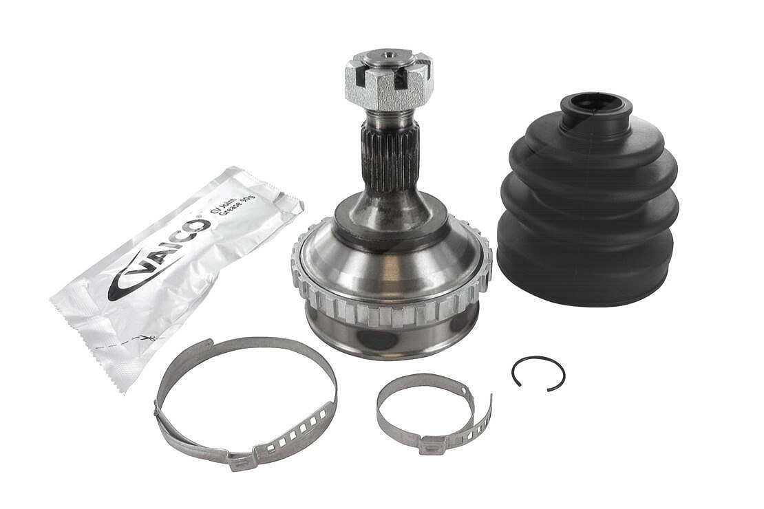 Vaico Gelenksatz, Antriebswelle [Hersteller-Nr. V42-0302] für Peugeot
