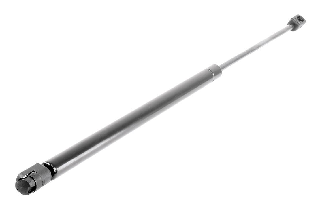 Vaico Gasfeder, Koffer-/Laderaum [Hersteller-Nr. V42-0309] für Peugeot