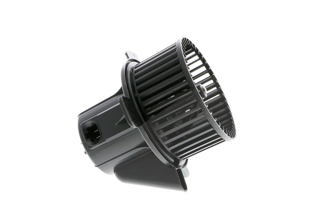 Vemo Innenraumgebläse [Hersteller-Nr. V42-03-1231] für Peugeot, Citroën