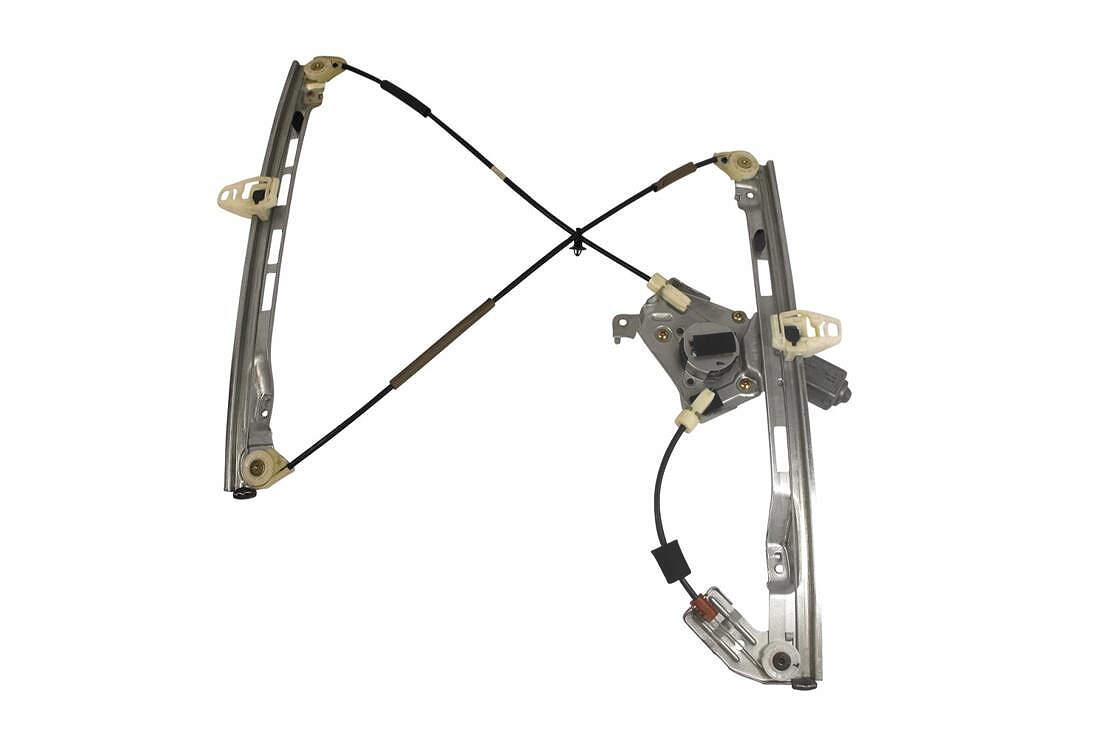 Vaico Fensterheber [Hersteller-Nr. V42-0357] für Citroën, Fiat, Peugeot