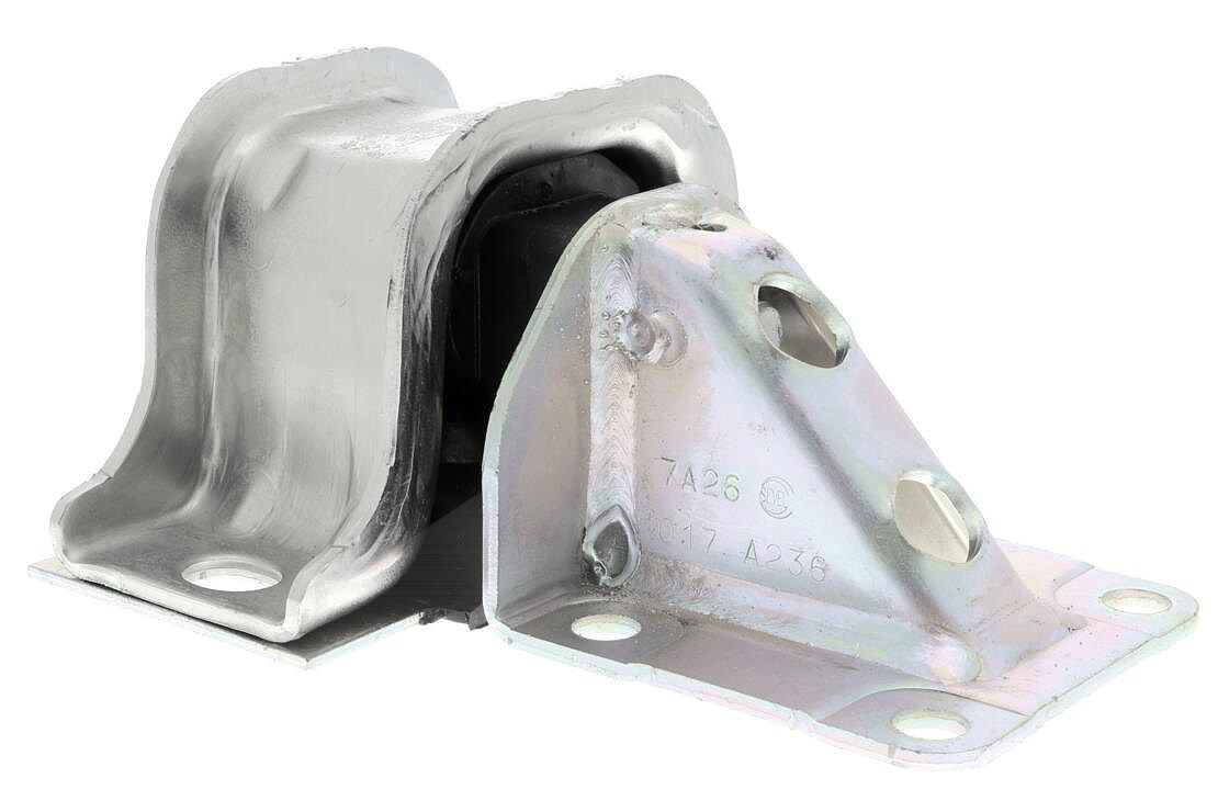 Vaico Lagerung, Motor [Hersteller-Nr. V42-0649] für Peugeot, Citroën, Fiat