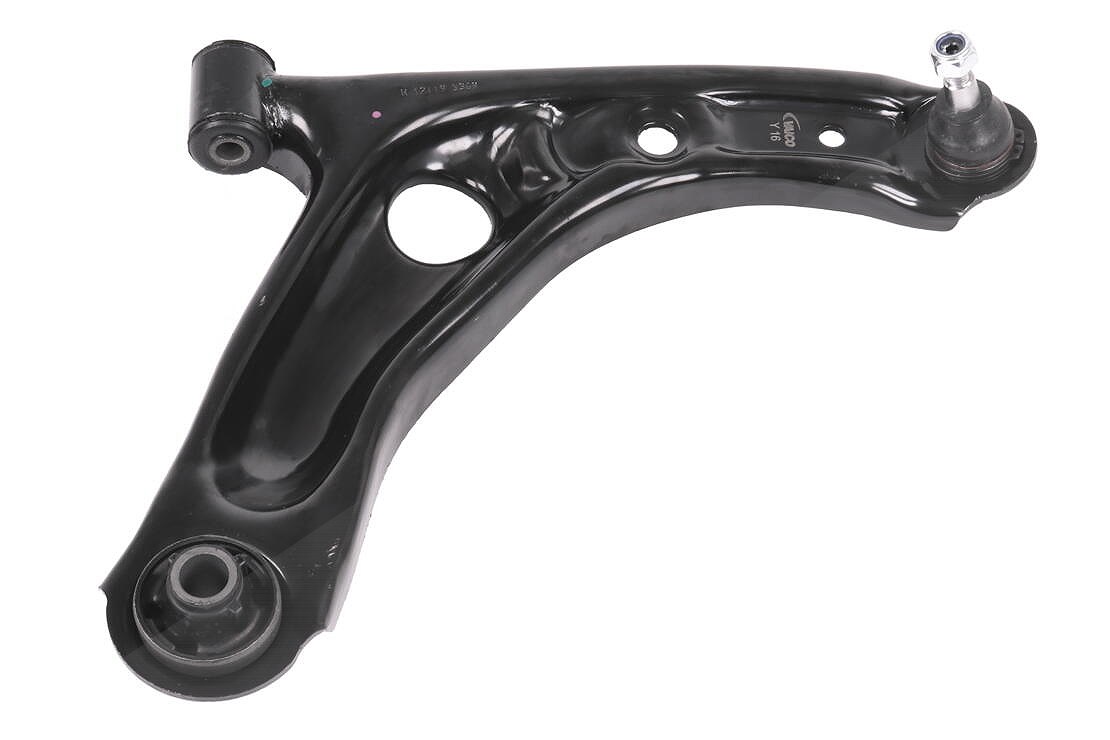 Vaico Lenker, Radaufhängung [Hersteller-Nr. V42-0657] für Peugeot, Citroën