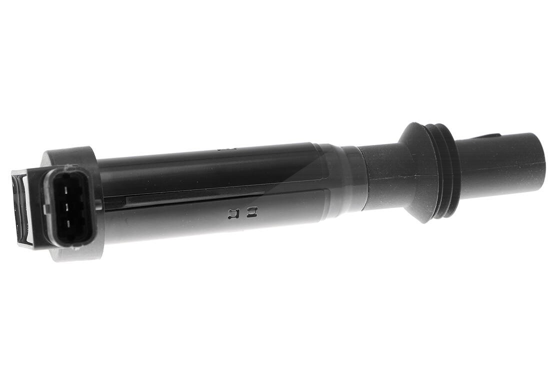 Vemo Zündspule [Hersteller-Nr. V42-70-0015] für Peugeot, Citroën, Ds, Opel, Vauxhall