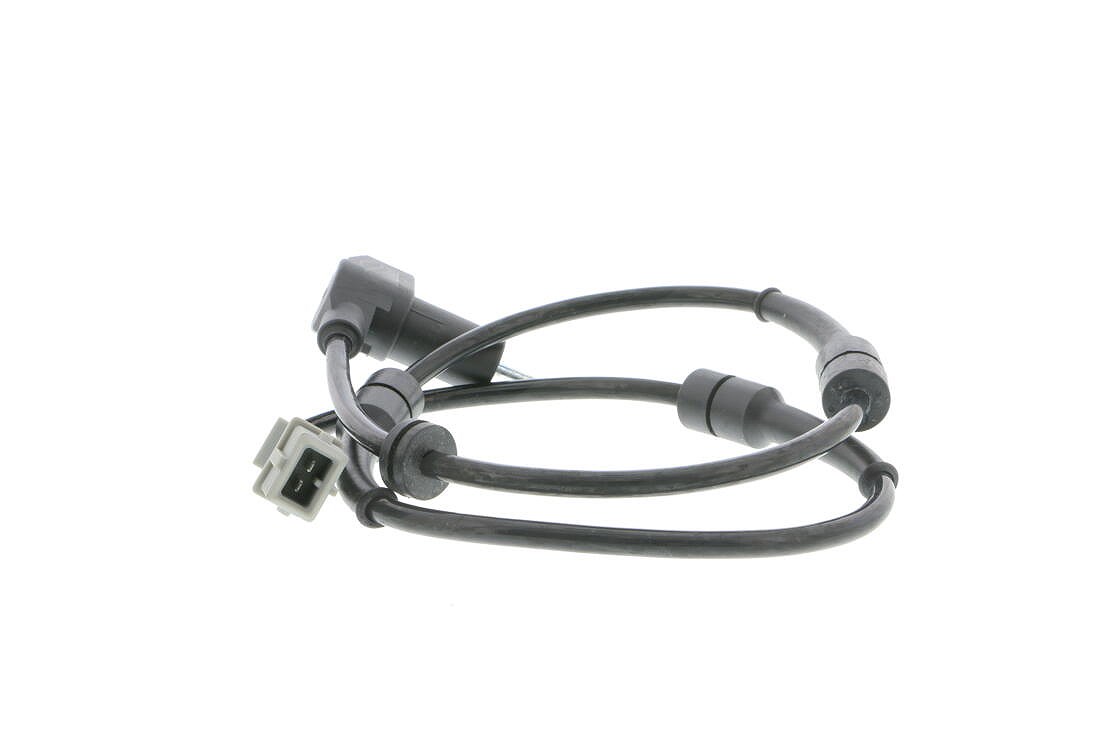 Vemo Sensor, Raddrehzahl [Hersteller-Nr. V42-72-0004] für Peugeot, Citroën