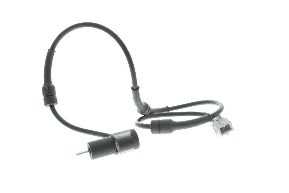 Vemo Sensor, Raddrehzahl [Hersteller-Nr. V42-72-0007] für Peugeot