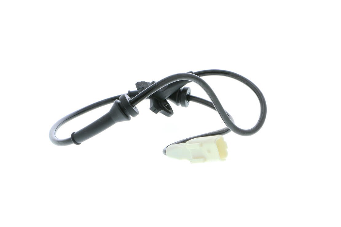 Vemo Sensor, Raddrehzahl [Hersteller-Nr. V42-72-0008] für Peugeot, Citroën, Ds
