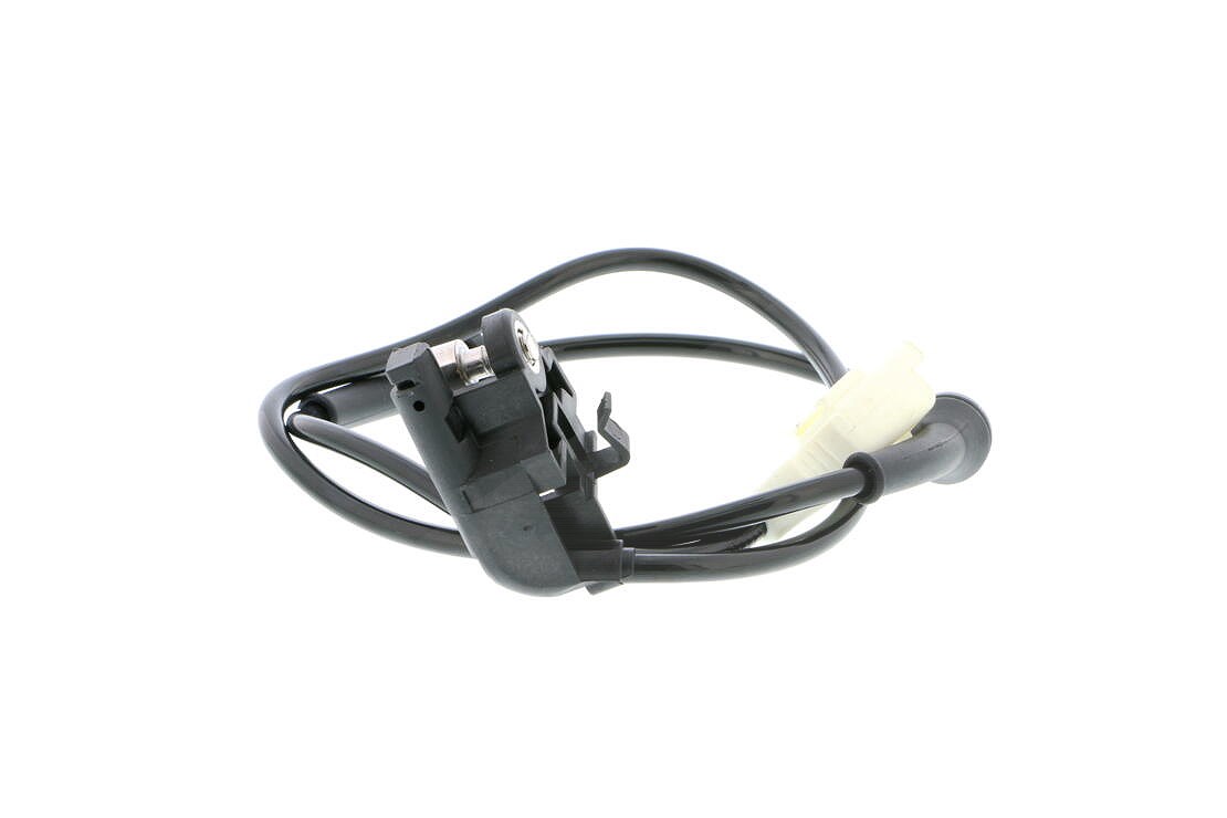 Vemo ABS-Sensor hinten [Hersteller-Nr. V42-72-0009] für Peugeot, Citroën