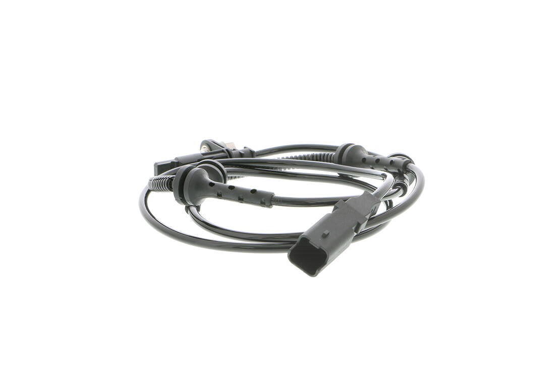 Vemo ABS Sensor vorne links rechts [Hersteller-Nr. V42-72-0014] für Citroën, Peugeot