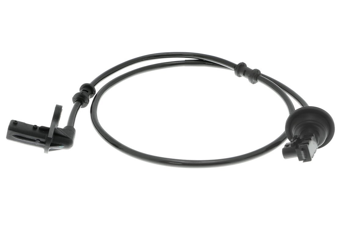 Vemo Sensor, Raddrehzahl [Hersteller-Nr. V30-72-0780-1] für Mercedes-Benz