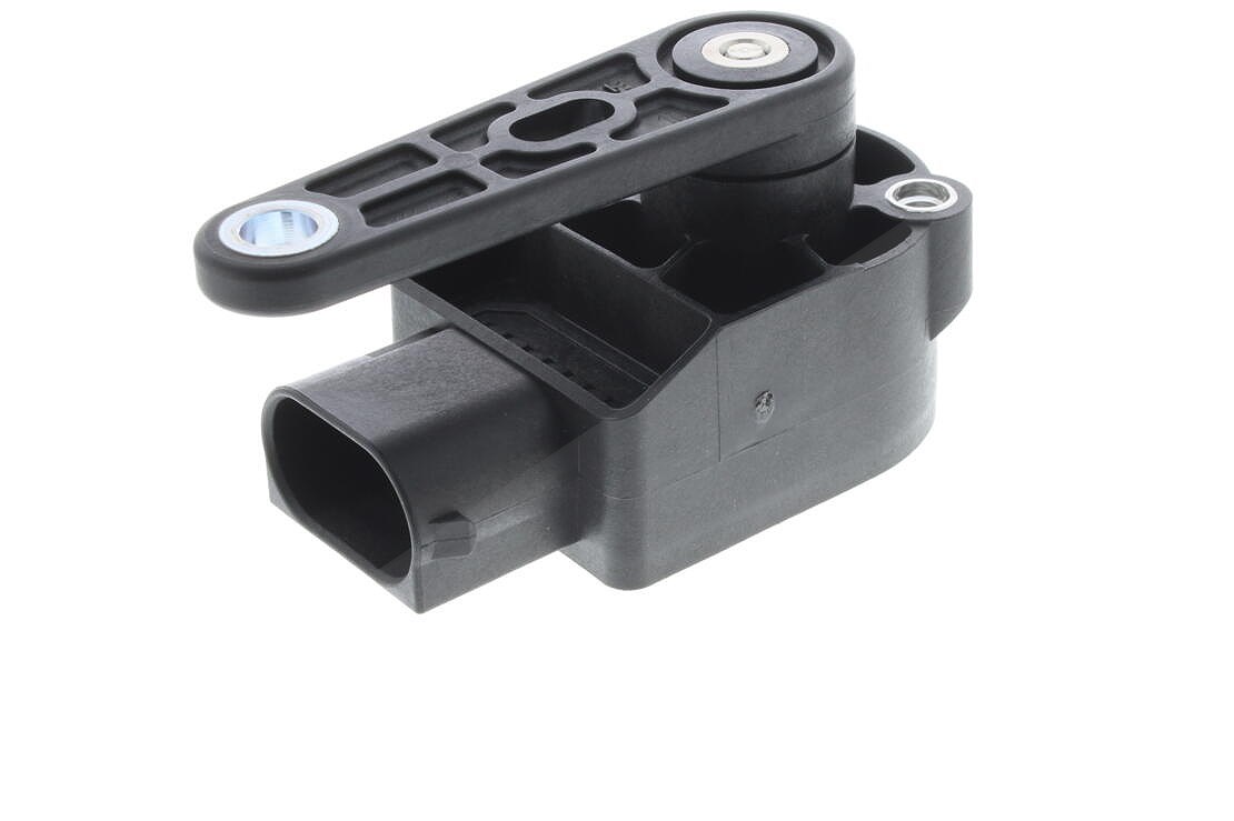 Vemo Sensor, Xenonlicht (Leuchtweiteregulierung) [Hersteller-Nr. V30-72-0786] für Mercedes-Benz, BMW