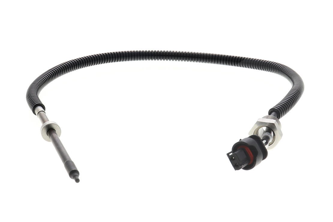 Vemo Sensor, Abgastemperatur [Hersteller-Nr. V30-72-0792] für Mercedes-Benz